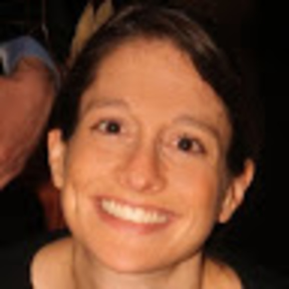 Meet your Posher, Sasha - Picture 1 of 1